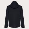 Oakley Elements Shell Jacket 2.0 - Regnjakke - Herrer | Hardloop