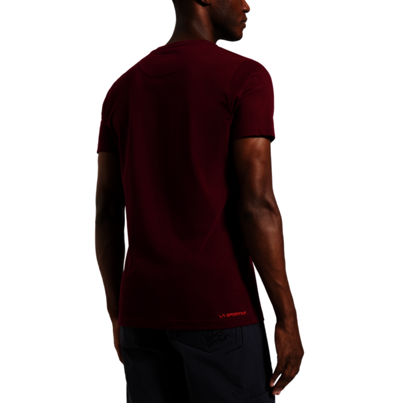 La Sportiva Ape T-Shirt M - T-shirt - Men's | Hardloop