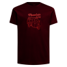 La Sportiva Ape T-Shirt M - T-shirt homem | Hardloop