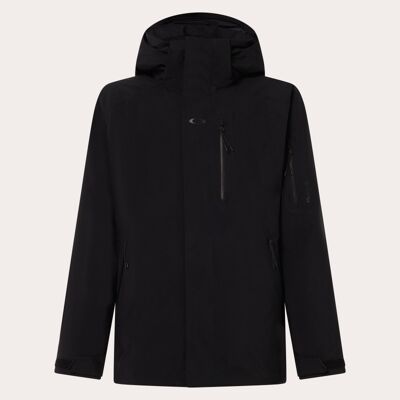 Sub Temp RC Gore-Tex Jacket 2.0 - Ski jacket - Men's