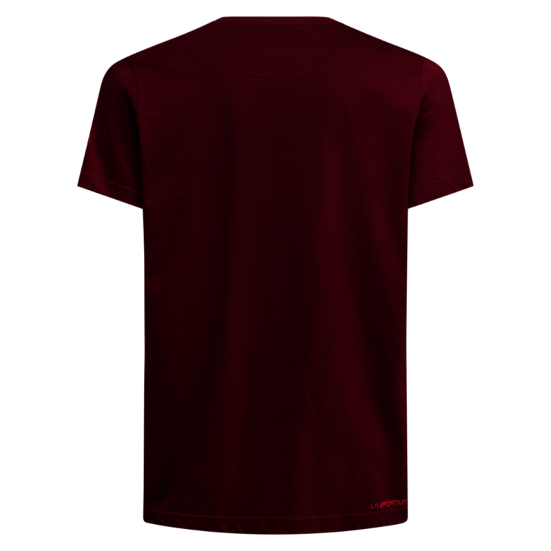 La Sportiva Ape T-Shirt M - T-shirt meski | Hardloop