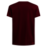 La Sportiva Ape T-Shirt M - T-shirt - Uomo | Hardloop