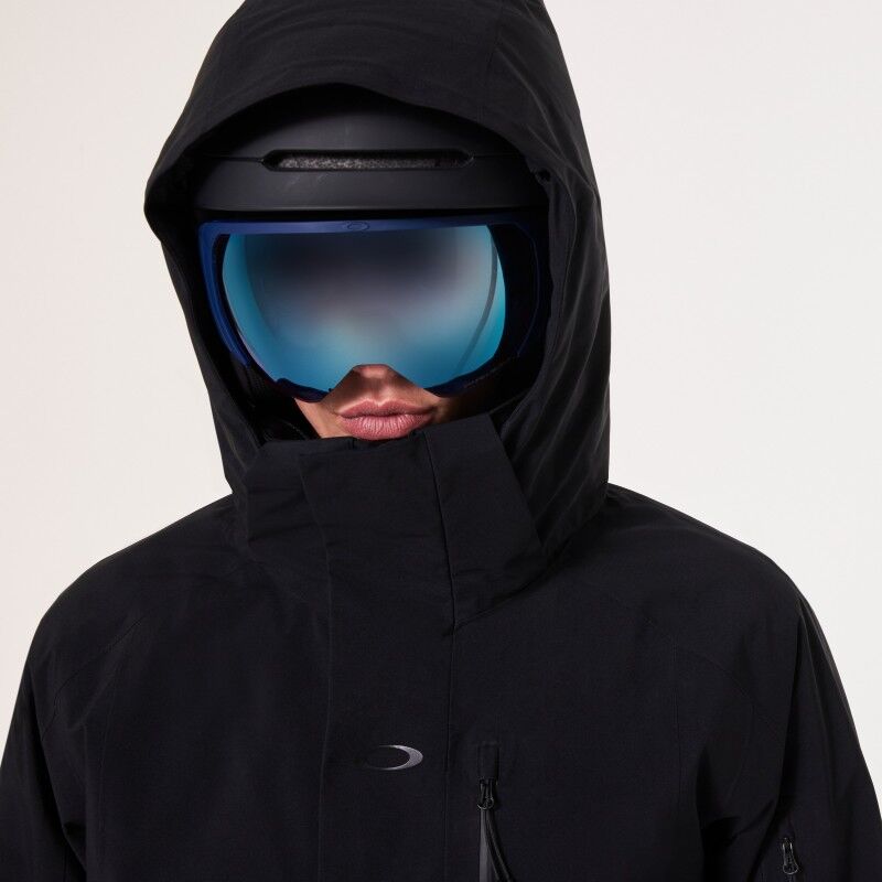 Oakley Sub Temp RC Gore-Tex Jacket 2.0 - Kurtka narciarska meska | Hardloop