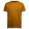 La Sportiva Circle Logo T-Shirt M - Camiseta - Hombre | Hardloop