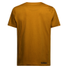 La Sportiva Circle Logo T-Shirt M - Camiseta - Hombre | Hardloop