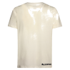 La Sportiva Circle Logo T-Shirt M - T-shirt - Herrer | Hardloop