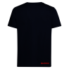 La Sportiva Circle Logo T-Shirt M - T-shirt - Herr | Hardloop