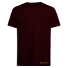 La Sportiva Circle Logo T-Shirt M - T-shirt - Uomo | Hardloop