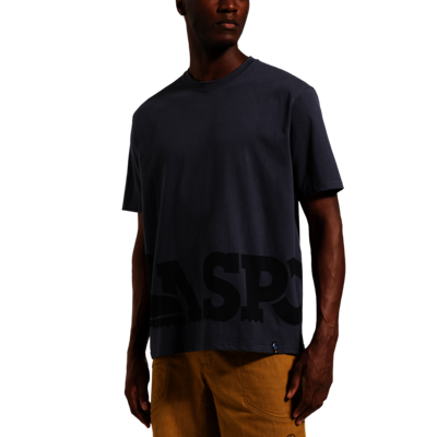 Big Laspo T-Shirt M - T-shirt homme