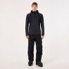 Oakley Sub Temp RC Gore-Tex Pant 2.0 - Ski trousers - Men's | Hardloop