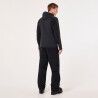 Oakley Sub Temp RC Gore-Tex Pant 2.0 - Ski trousers - Men's | Hardloop