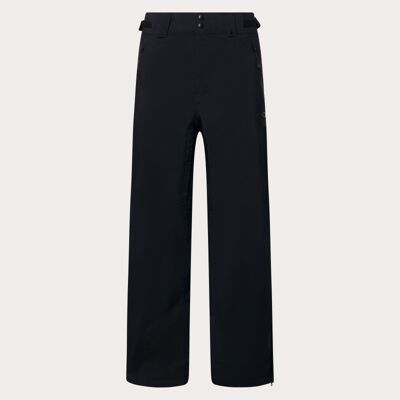 Sub Temp RC Gore-Tex Pant 2.0 - Pantalon ski homme