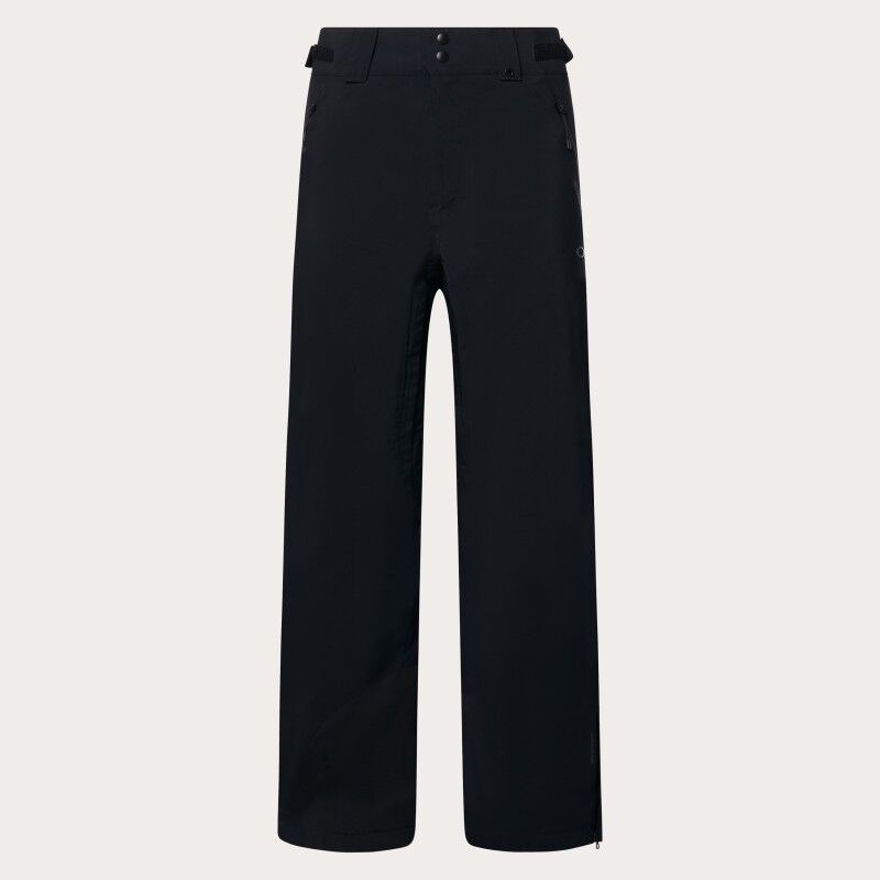 Sub Temp RC Gore-Tex Pant 2.0 - Skibukser - Herrer