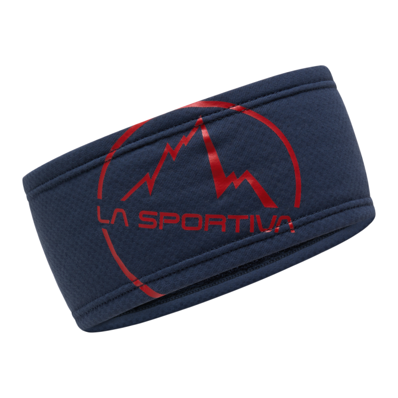 La Sportiva Circle Air Headband - Stirnband | Hardloop