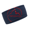 La Sportiva Circle Air Headband - Stirnband | Hardloop