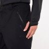Oakley Sub Temp RC Gore-Tex Pant 2.0 - Ski trousers - Men's | Hardloop