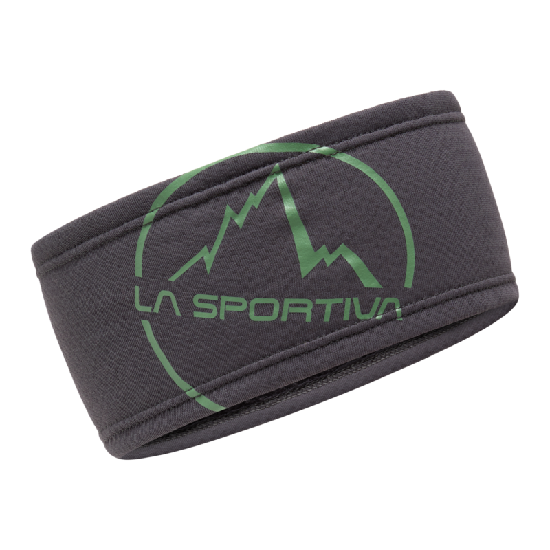 Circle Air Headband - Stirnband