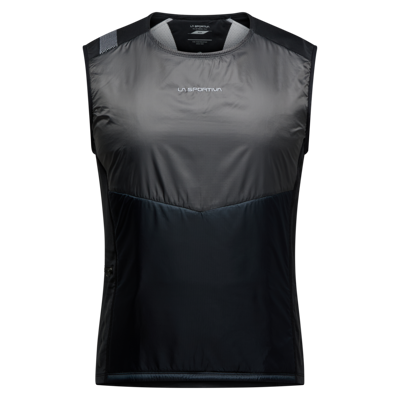 Blizzard Insulated Vest M - Vest - Men's