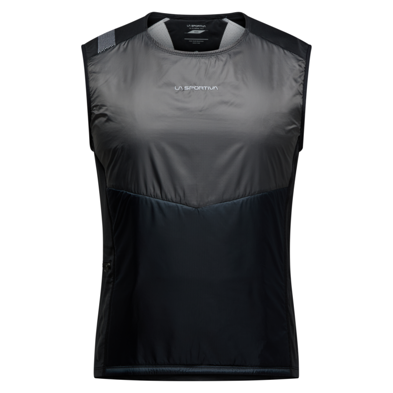 Blizzard Insulated Vest M - Vest - Men's