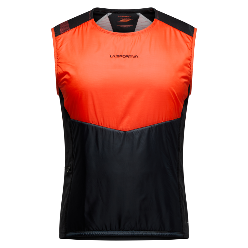 Blizzard Insulated Vest M - Kamizelka meska