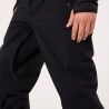 Oakley Sub Temp RC Gore-Tex Pant 2.0 - Ski trousers - Men's | Hardloop