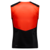 La Sportiva Blizzard Insulated Vest M - Vest - Men's | Hardloop
