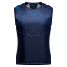 Deep Sea / Tropic Blue