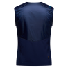 La Sportiva Blizzard Insulated Vest M - Bodywarmer - Heren | Hardloop