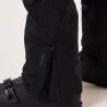 Oakley Sub Temp RC Gore-Tex Pant 2.0 - Ski trousers - Men's | Hardloop