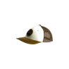 White / Savana
