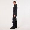 Oakley Sub Temp RC Gore-Tex Pant 2.0 - Ski trousers - Men's | Hardloop