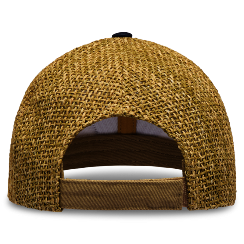 La Sportiva Belayer Cap - Lippalakki | Hardloop