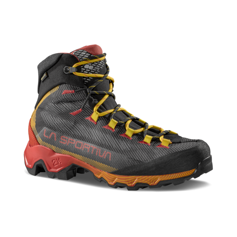 Aequilibrium Hike GTX - Botas de trekking - Hombre