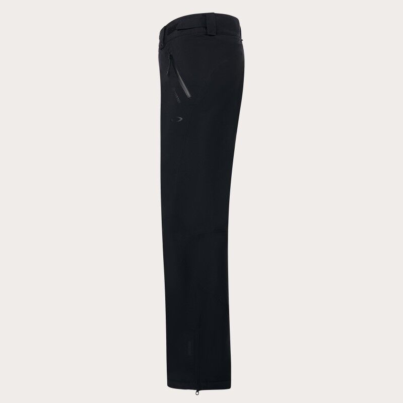 Oakley Sub Temp RC Gore-Tex Pant 2.0 - Calça ski homem | Hardloop