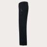 Oakley Sub Temp RC Gore-Tex Pant 2.0 - Ski trousers - Men's | Hardloop