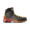 La Sportiva Aequilibrium Hike GTX - Pánské vysoké turistické boty | Hardloop