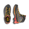 La Sportiva Aequilibrium Hike GTX - Vaelluskengät - Miehet | Hardloop