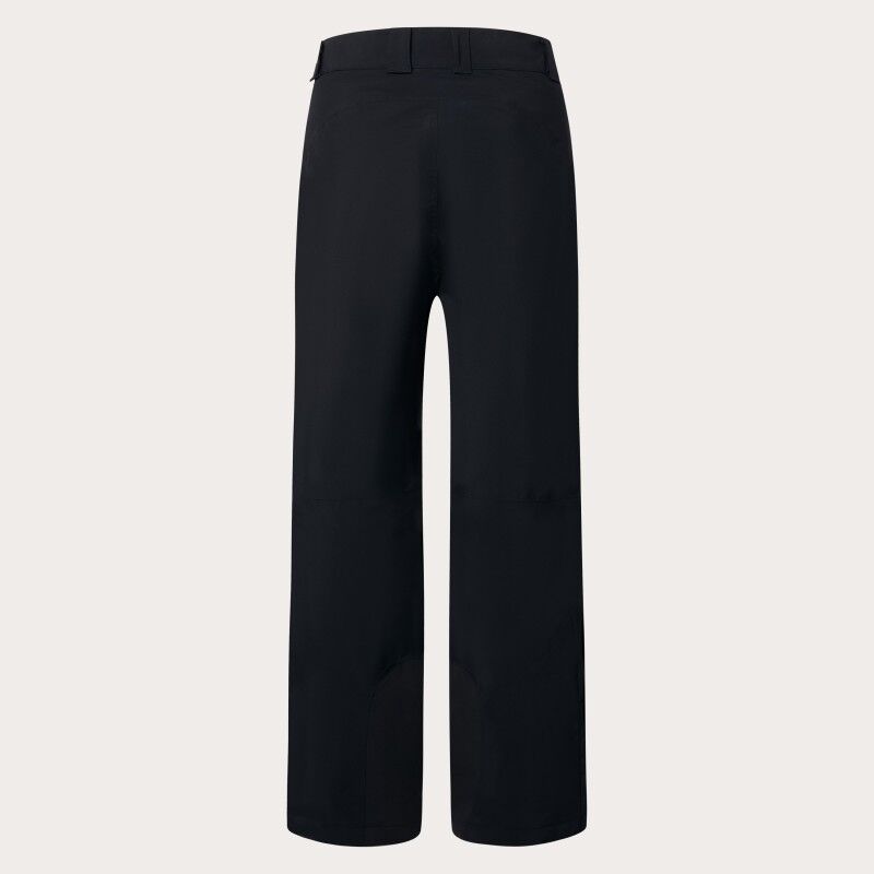 Oakley Sub Temp RC Gore-Tex Pant 2.0 - Pantalon ski homme | Hardloop