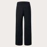 Oakley Sub Temp RC Gore-Tex Pant 2.0 - Ski trousers - Men's | Hardloop