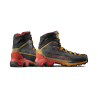 La Sportiva Aequilibrium Hike GTX - Vaelluskengät - Miehet | Hardloop
