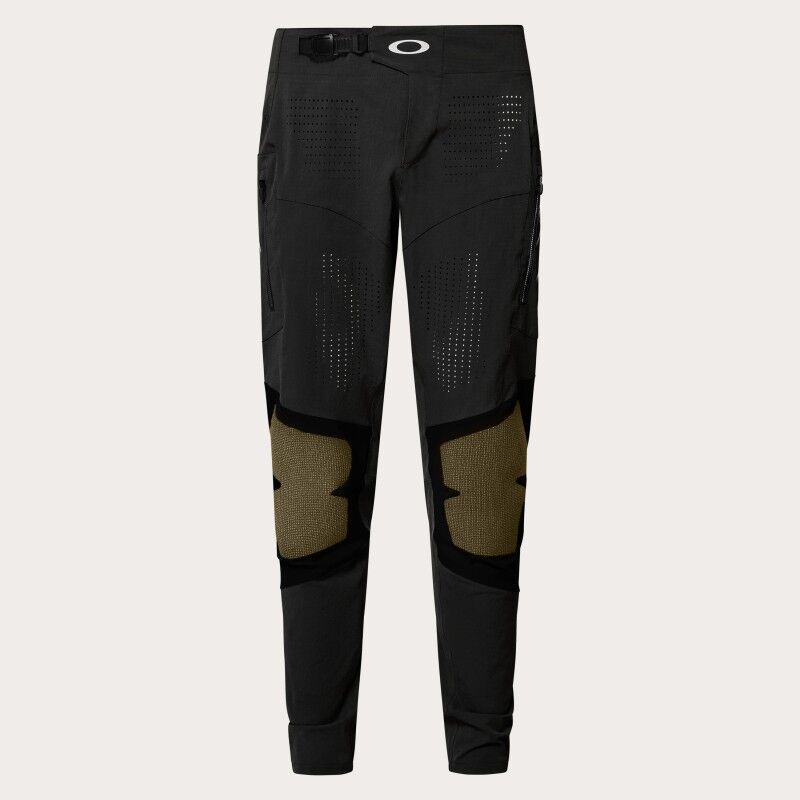 Seeker Edge Pant - Walking trousers - Men's