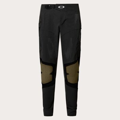 Seeker Edge Pant - Wandelbroek - Heren