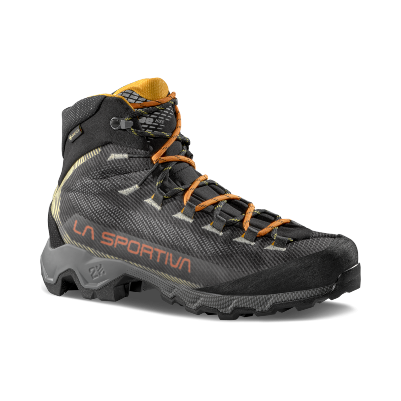Aequilibrium Hike GTX - Botas trekking homem