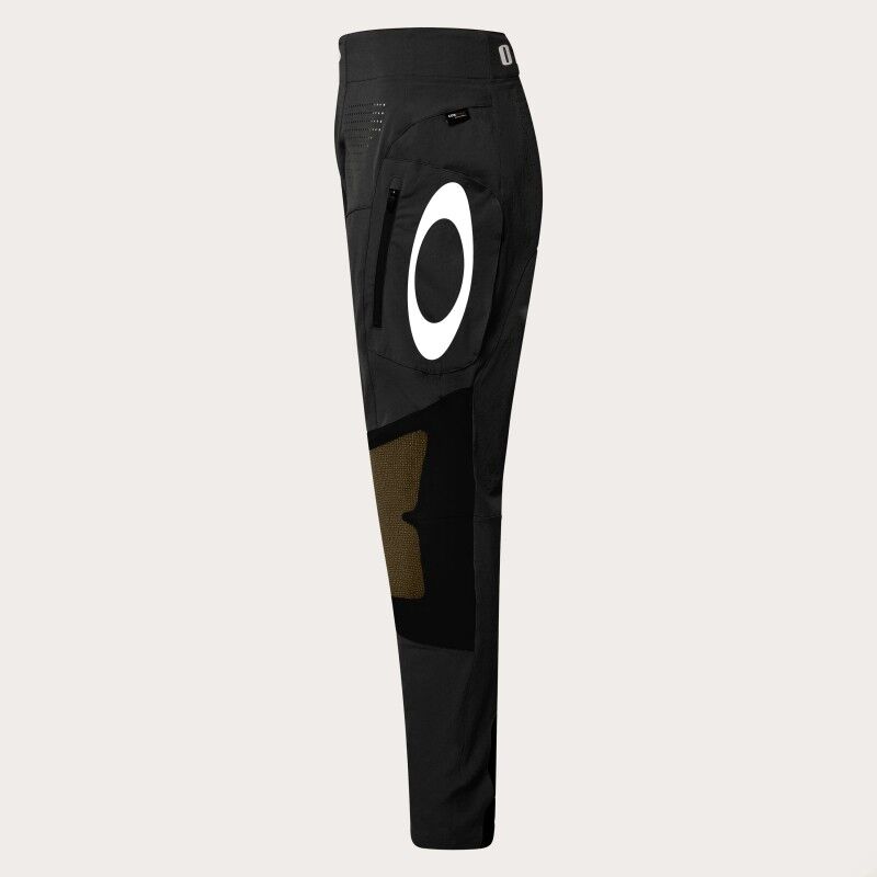Oakley Seeker Edge Pant - Vandrebukser - Herrer | Hardloop