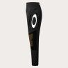 Oakley Seeker Edge Pant - Vandrebukser - Herrer | Hardloop