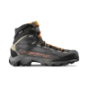 La Sportiva Aequilibrium Hike GTX - Trekkingschuhe - Herren | Hardloop
