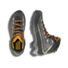 La Sportiva Aequilibrium Hike GTX - Vaelluskengät - Miehet | Hardloop