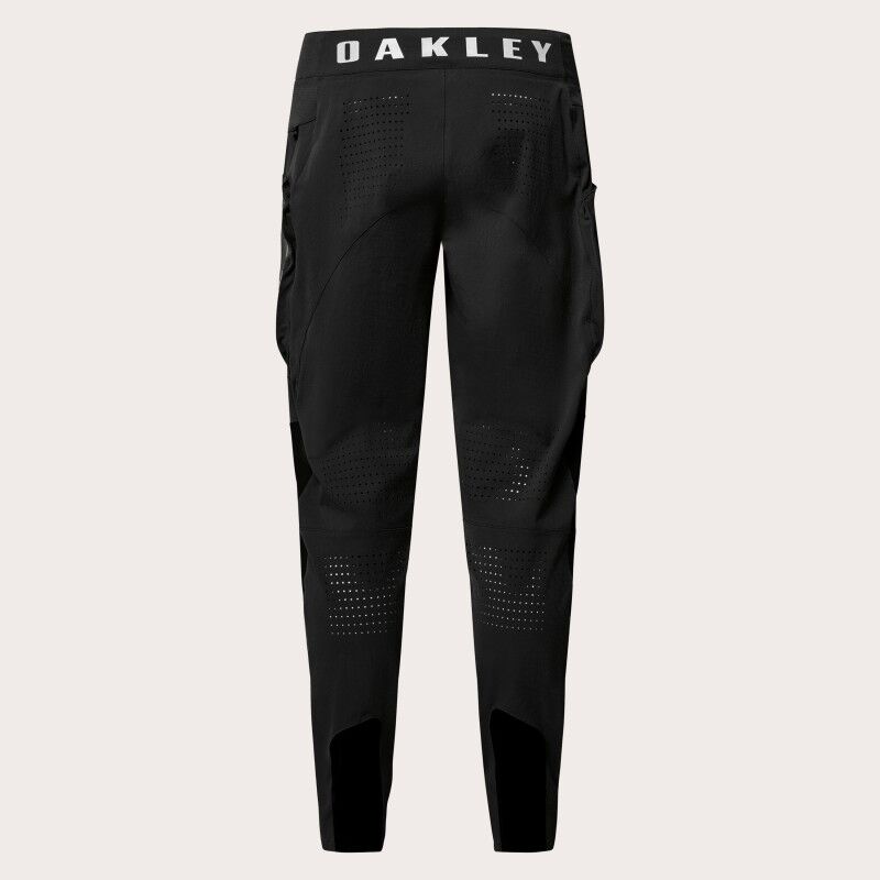 Oakley Seeker Edge Pant - Vandrebukser - Herrer | Hardloop