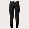 Oakley Seeker Edge Pant - Vandrebukser - Herrer | Hardloop