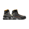 La Sportiva Aequilibrium Hike GTX - Pánské vysoké turistické boty | Hardloop